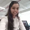 Pranjal Yadgire