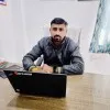 Rajendra Singh Parihar