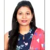 chandana sai sri