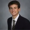Carter Thompson