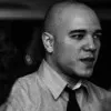 Marcelo Belem