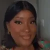 Tanisha Evans