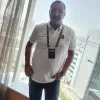 Debashis Goswami