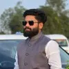 VIKAS KUTE