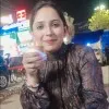 Physiotherapist Manju