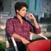IRFAN Ali