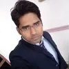 Hemender singh