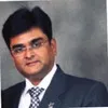 Saurin SHAH