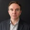 Leonardo Queiroz