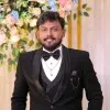 Naveenraj