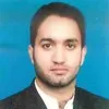 Mshafi Iqbal