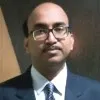 Pratik Kr Acharya