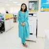 Devyani Bhujbal