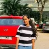K Kavya