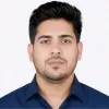 Mohammad Zakir Husain