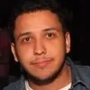 Vinicius Barbosa Silva