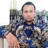 Anton Hendriansyah