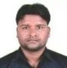 Pradeep Kumar