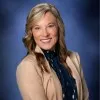 Christina Rutledge
