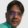 Rakesh Lal