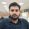 Antony Abhishek Reddy Pyreddy