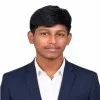 RAM MOHAN