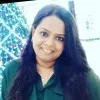 Shobha Mednikar