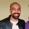 Mostafa Alaa