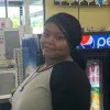 Jaila Pittman