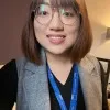 Yu Chieh Chen