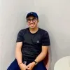 I Made Dharma Wijaya