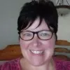 Georgette Whittlinger