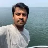 Santhosh kumar