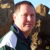 Henk Crafford