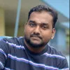 Maha Pradeep
