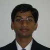 Jagdish Samdani