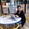 Swati Roy