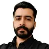 Muhammad Junaid Tariq