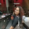 Shelly Chakraborty