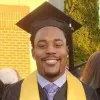Hezekiah Faison III