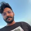 Abhiram Das