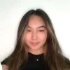 Shanice Yu