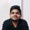 Ayush Mathur