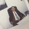 Christian Diaz