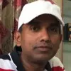 Seetharamu