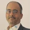 Ramesh Subramanian