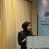 Kaunain Fatma