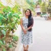 Varsha Chandrakumar