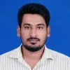 Pradeep Gowda