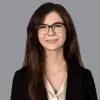 Joley Lam